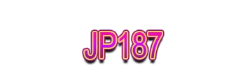 JP187