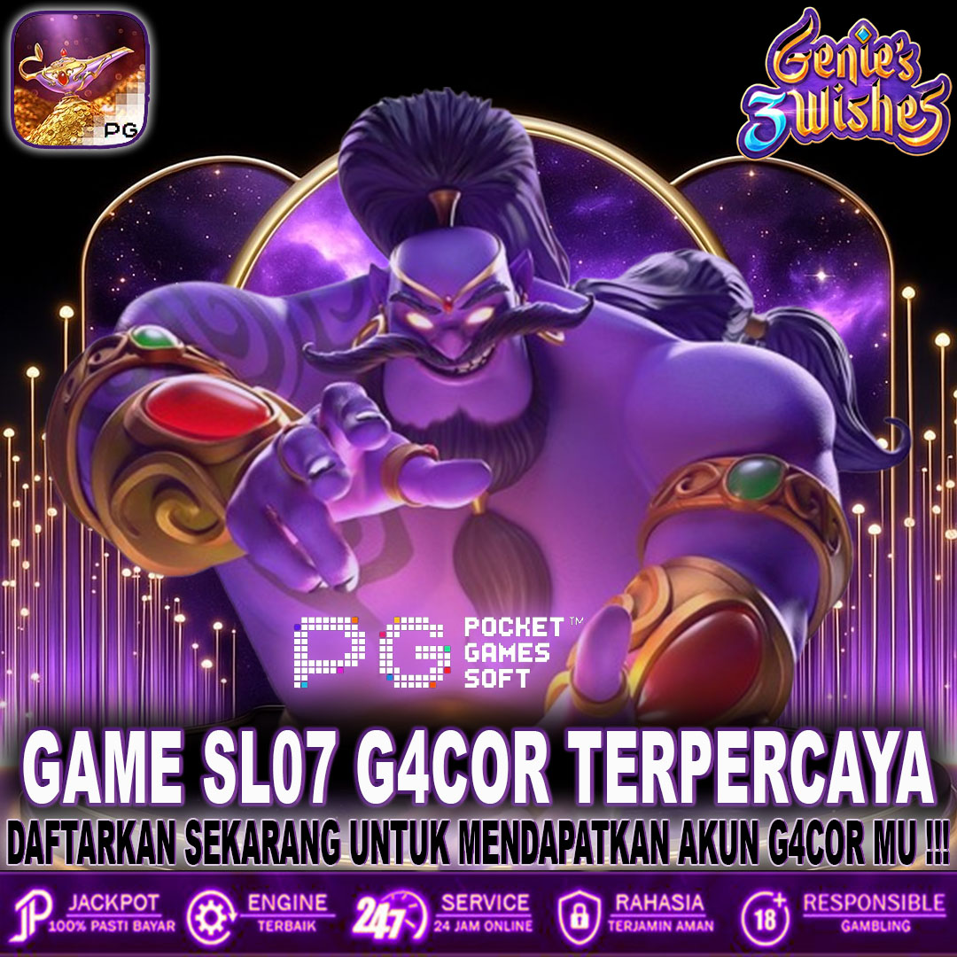 Surga88